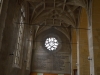 Biserica Evanghelica