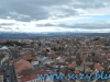 Sibiu 13