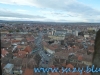 Sibiu 14