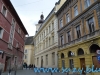 Sibiu 15
