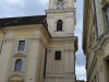 Sibiu 16