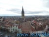 Sibiu 17