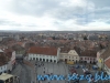 Sibiu 18