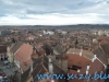 Sibiu 19