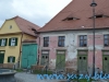 Sibiu 2
