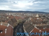 Sibiu 20