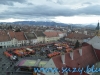 Sibiu 21