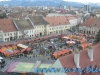 Sibiu 22