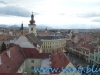Sibiu 23