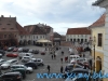 Sibiu 24