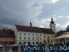 Sibiu 25