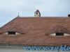 Sibiu 26