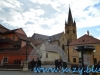 Sibiu 27