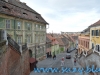 Sibiu 28