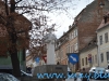 Sibiu 29
