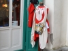 Sibiu 3