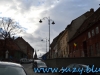 Sibiu 30