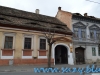 Sibiu 31