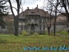 Sibiu 32
