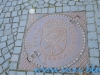Sibiu 4