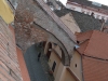 Sibiu 5