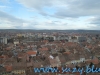 Sibiu 6