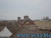 Sibiu