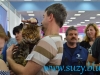 SofistiCat Aprilie 2015