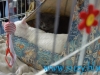 SofistiCat Aprilie 2015
