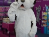 SofistiCat Aprilie 2015