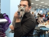 SofistiCat Aprilie 2015