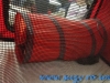 Expozitie internationala de pisici SofistiCat – Sala Palatului 8-9 martie 2014
