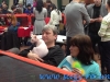Expozitie internationala de pisici SofistiCat – Sala Palatului 8-9 martie 2014
