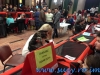 Expozitie internationala de pisici SofistiCat – Sala Palatului 8-9 martie 2014