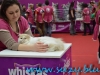 Sofisticat_martie_2016_12