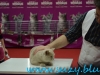 sofisticat_martie_2016_21