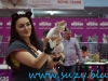sofisticat_martie_2016_22