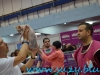 sofisticat_martie_2016_23