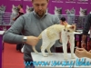 sofisticat_martie_2016_24