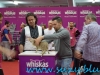 sofisticat_martie_2016_25