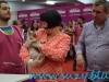 sofisticat_martie_2016_26