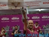 sofisticat_martie_2016_27
