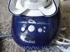 statie-de-calcat-Tefal-Pro-Express-Ultimate-Care-GV9580-panou