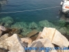 Thassos - august 2012