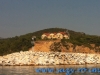 Thassos - august 2012