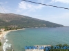 Thassos - august 2012
