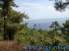Thassos - august 2012