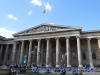The-British_museum-Londra (1)
