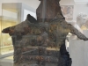 The-British_museum-Londra (16)