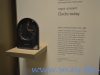 The-British_museum-Londra (36)